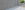 Origiwall_Nordic_RAL7010_BAJ-BETON